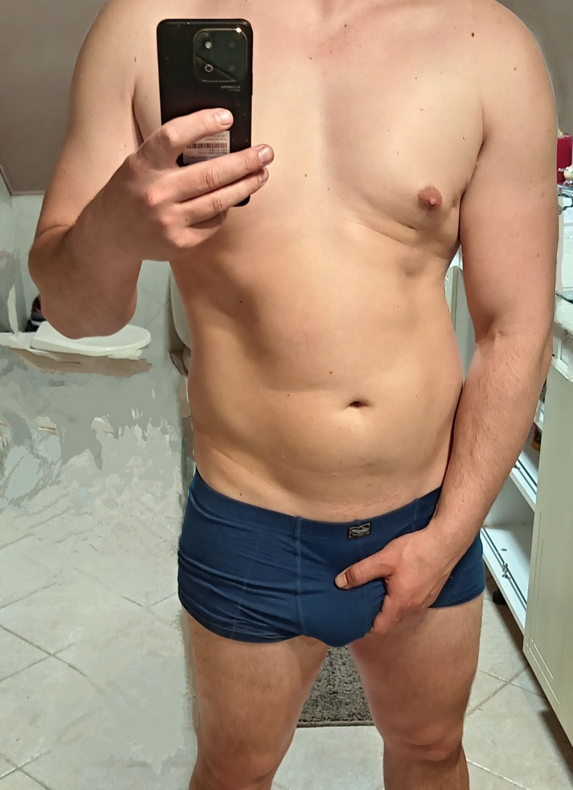 Crazyboy28