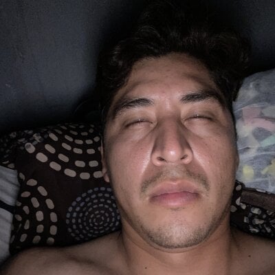 Mexi01we