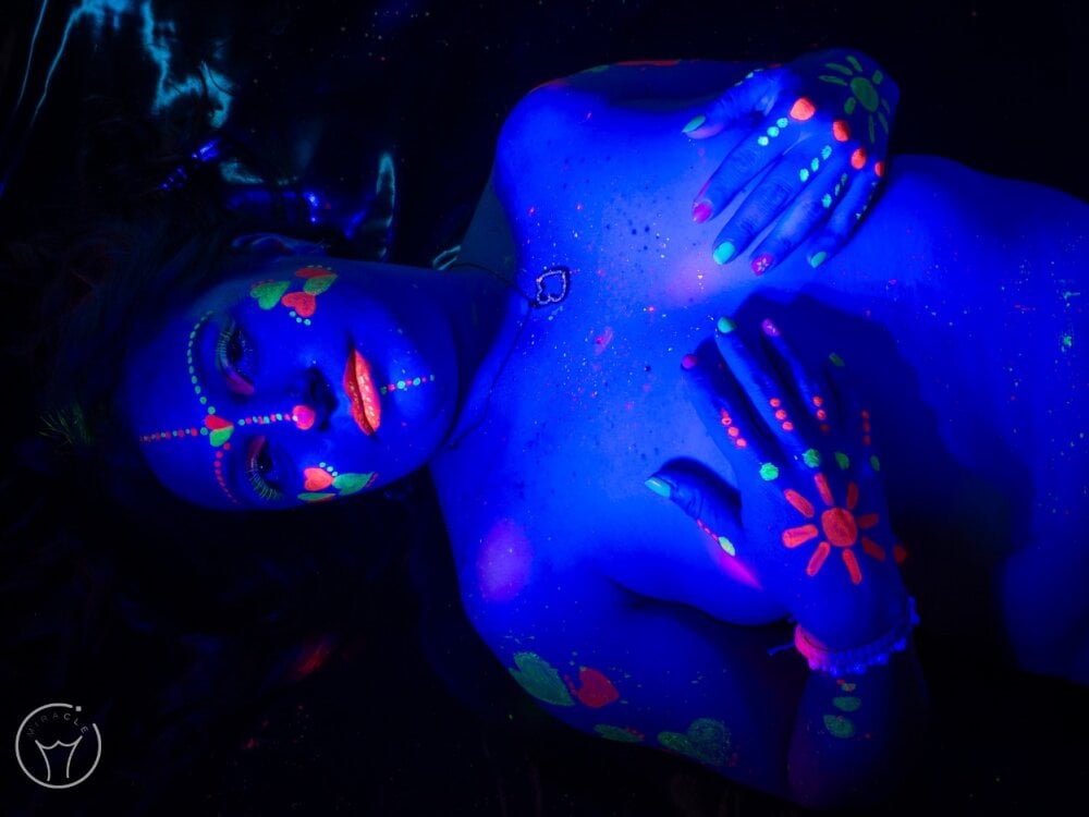 Samanta_SS profile
