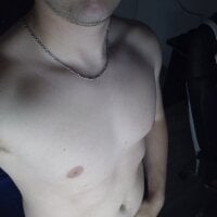 Smurftarado's webcam live show