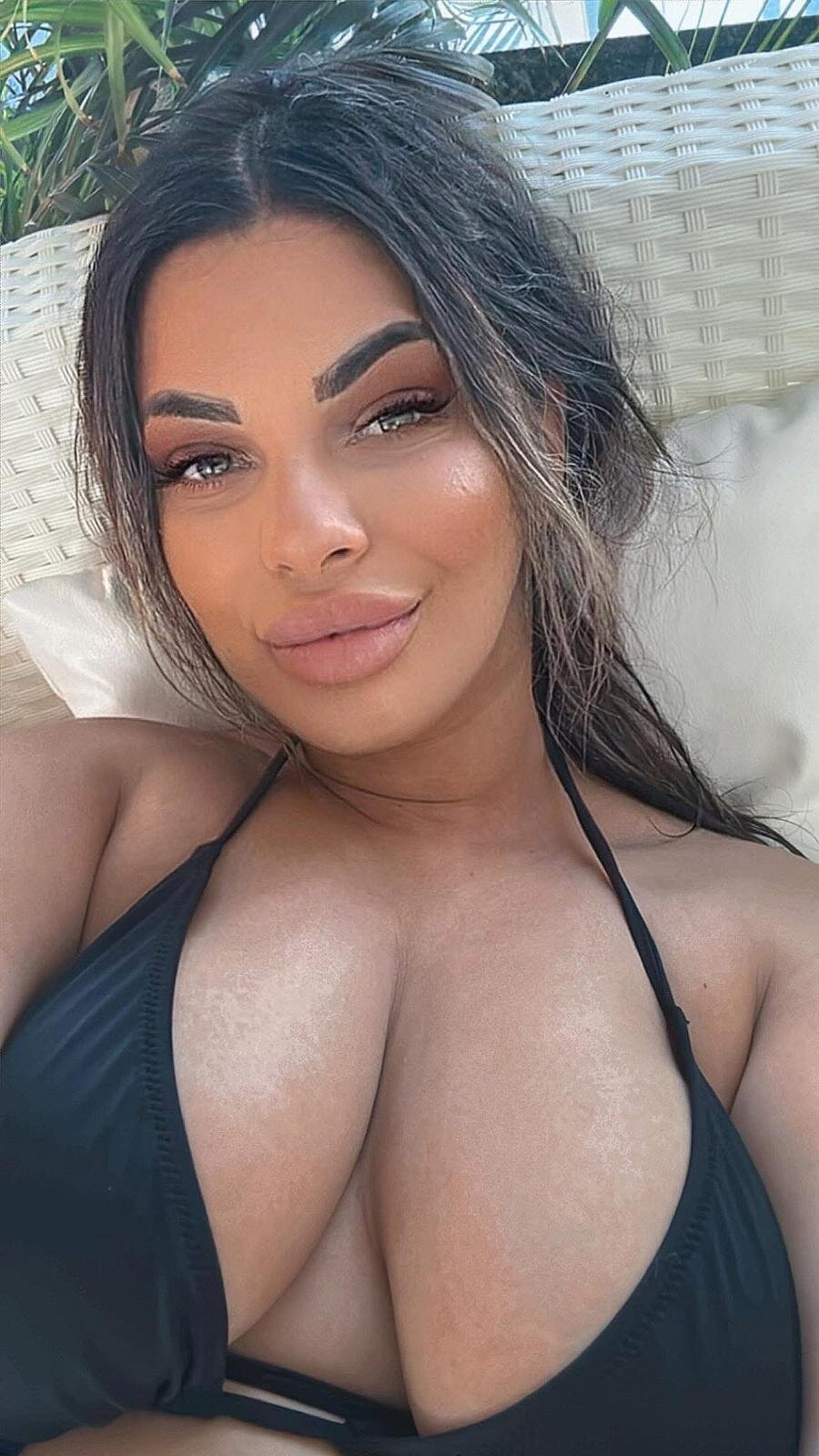 SillyBooty