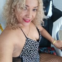 maturefox_'s Offline XXX Chat