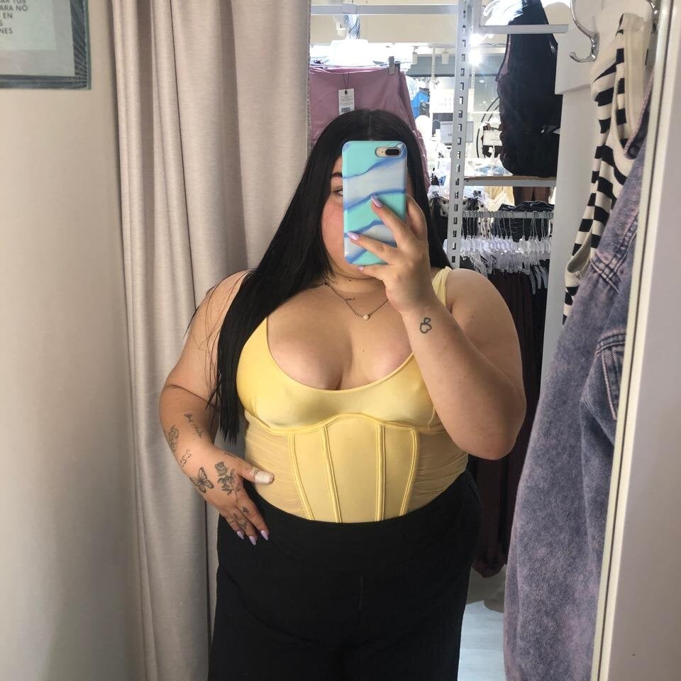 martina_croww from stripchat