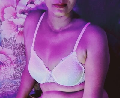 XBHUUME - indian