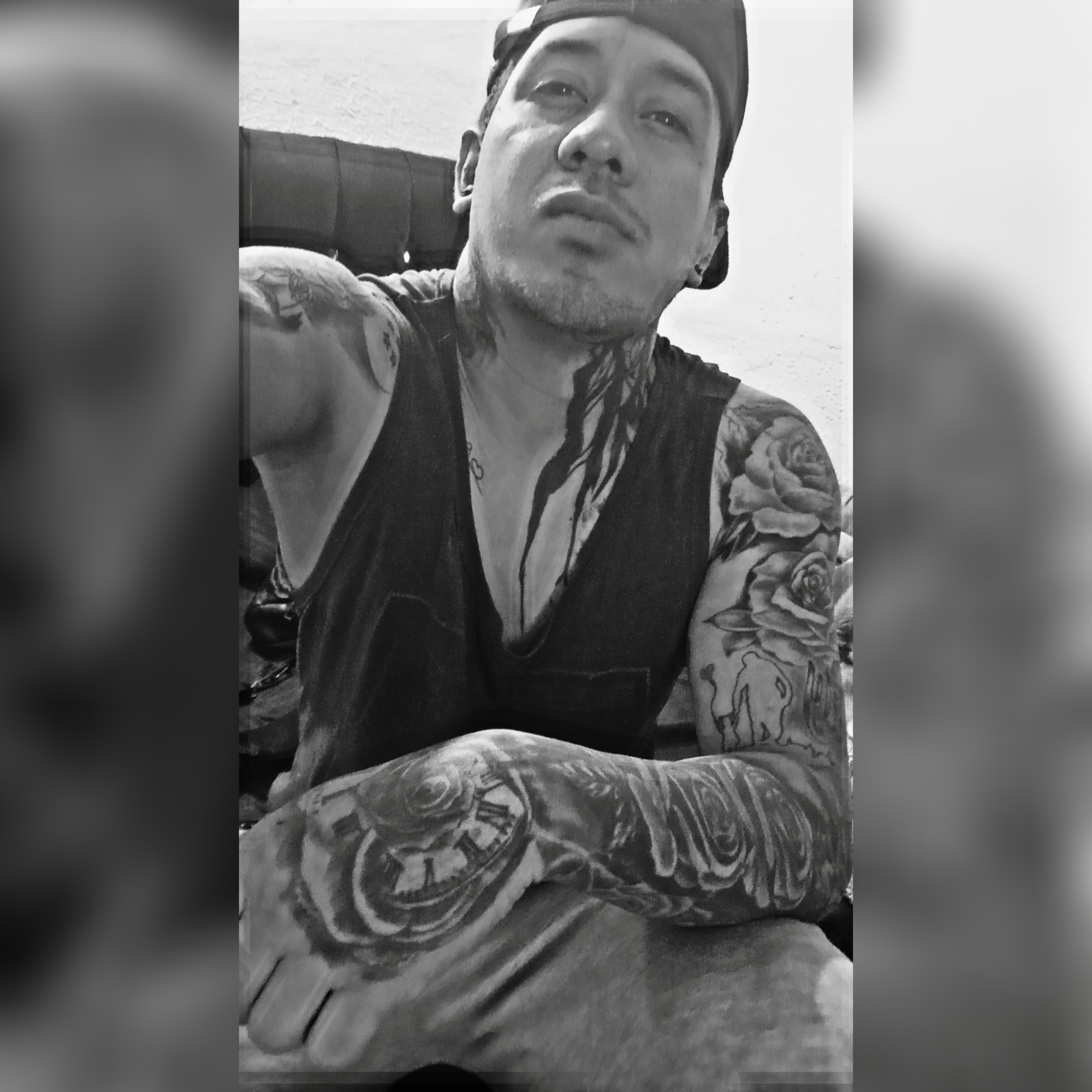 Alessroiyaru