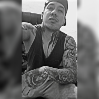 Alessroiyaru's webcam live show