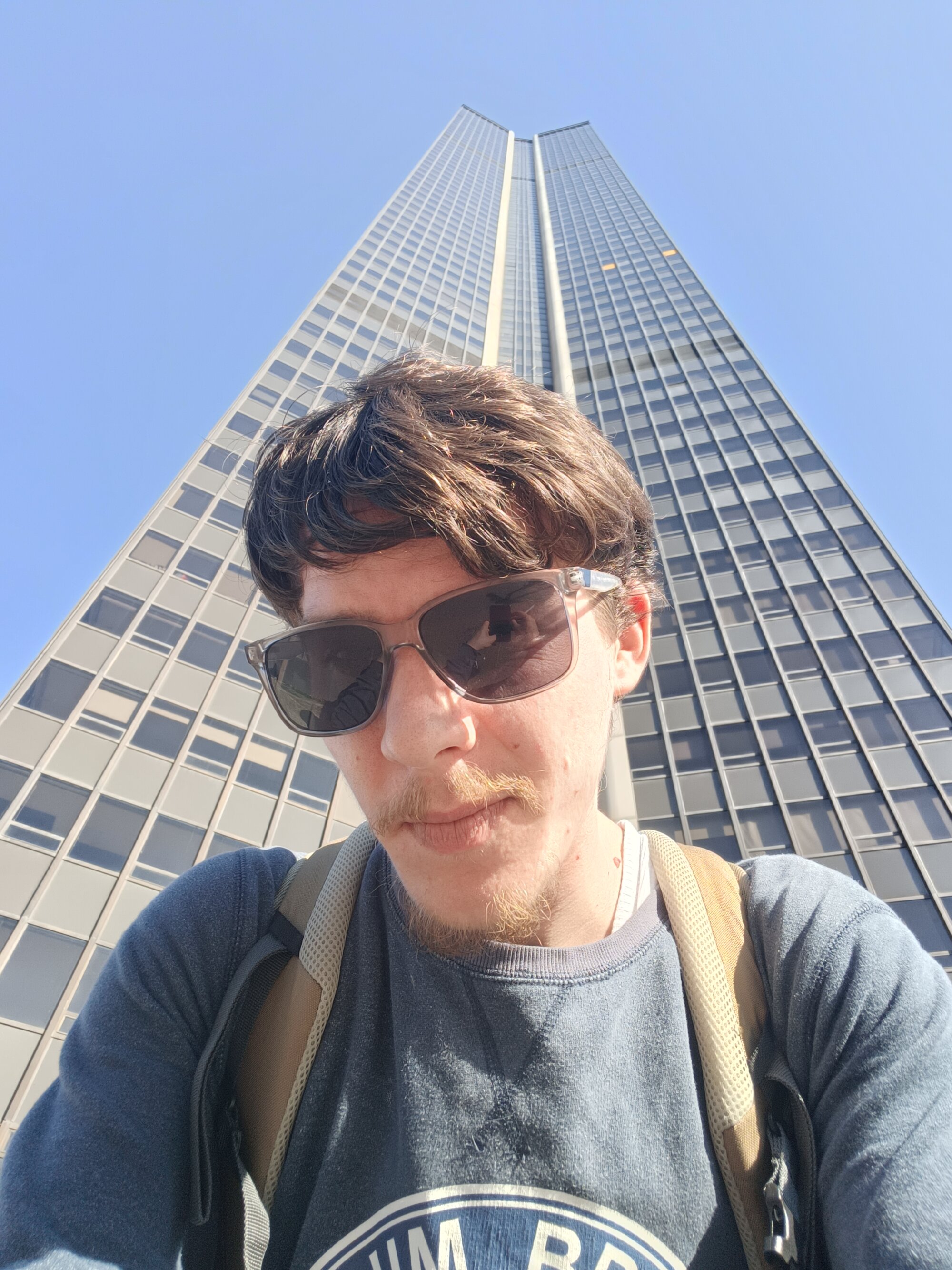 justiacoob live webcam