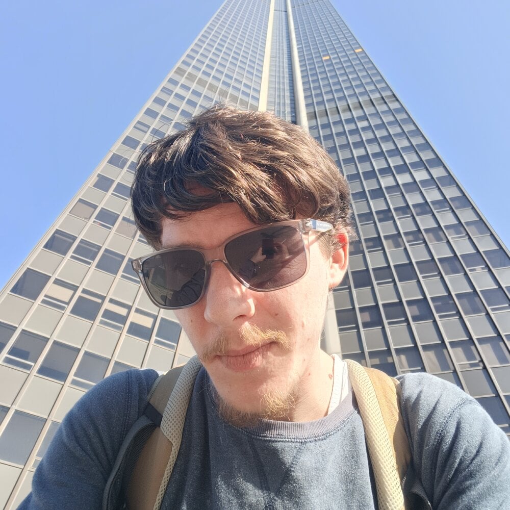 justiacoob profile