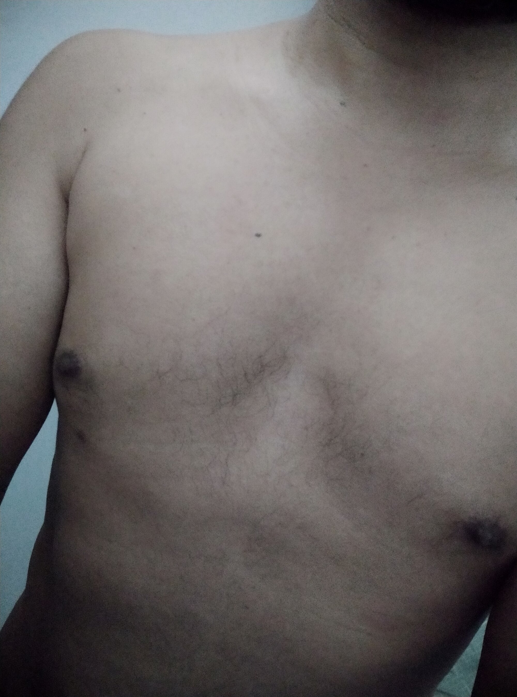SexyJoe_23