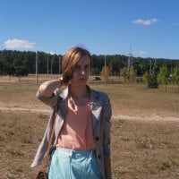 Offline chatovací místnost LottyStar
