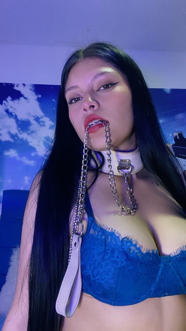 Susan_Bm