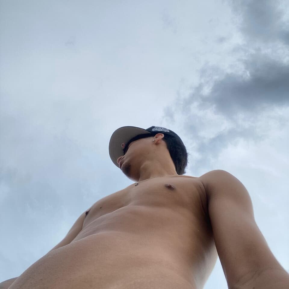 RhythmSensualXX profile