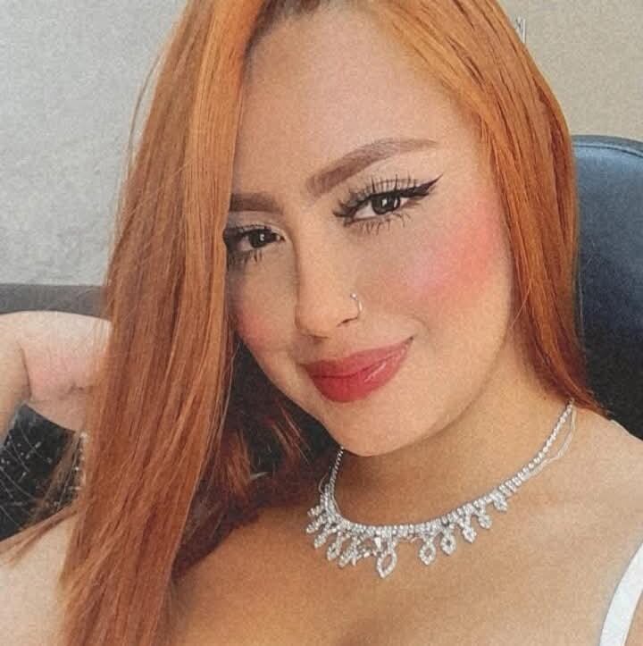 Emilirouse1