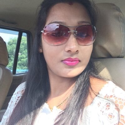 Sami_joy