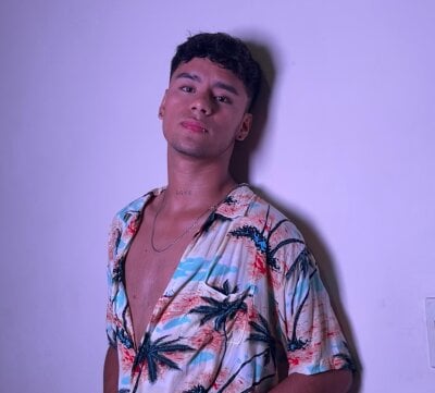 Andres_7676 Couple Ejaculation Free Cam Sex