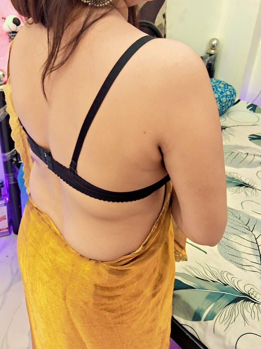 sexcityguide.com sexy_baby__ livesex profile in pretty-girls-island cams