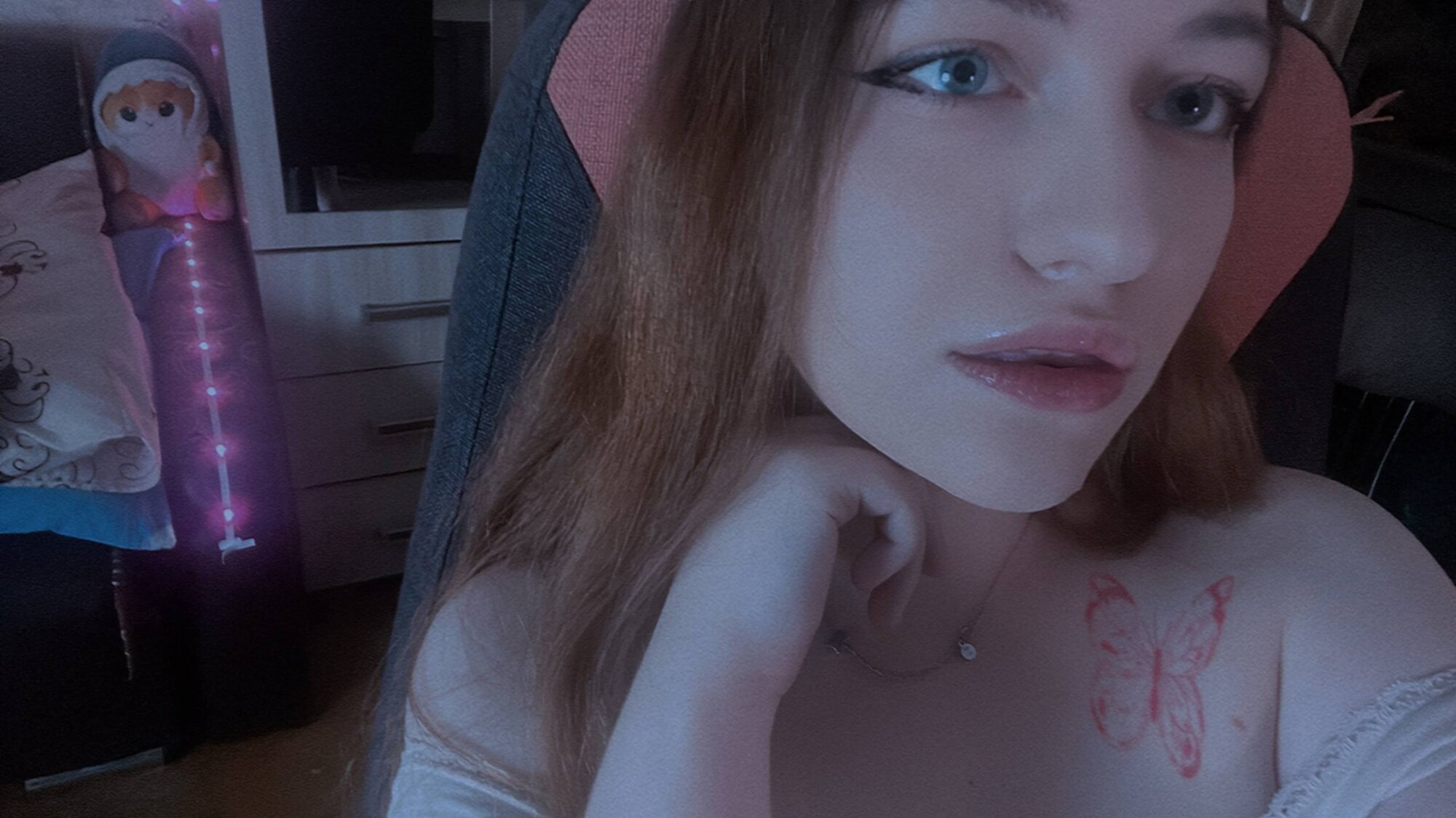 cyberprincessss