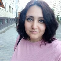 Wild__Kitty's Offline Chat Room