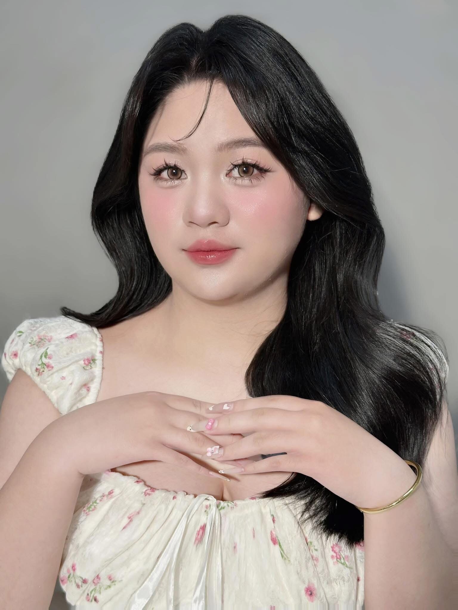 Doan-xinh01
