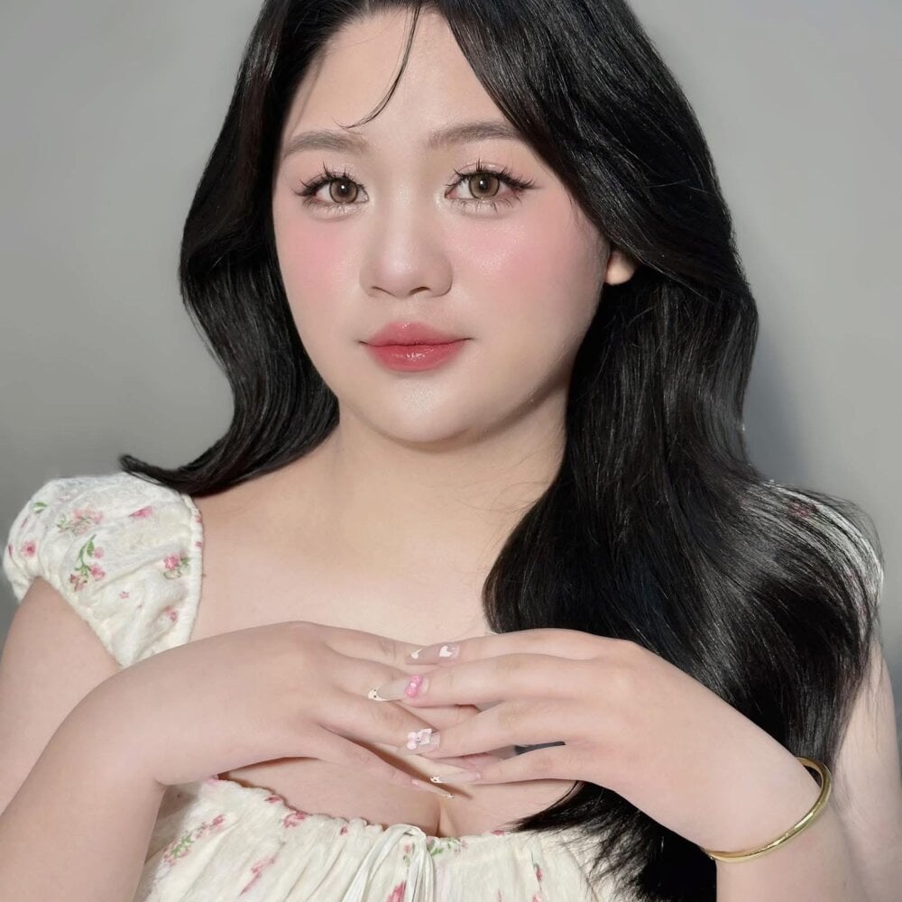 Doan-xinh01 profile