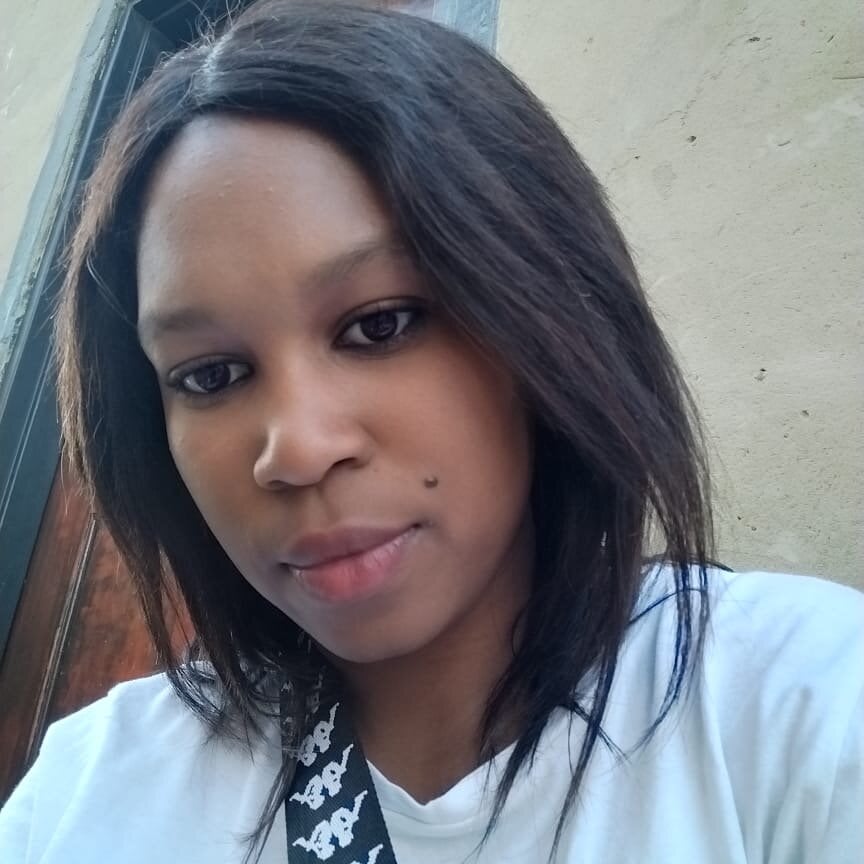 barbiegirl20 from stripchat