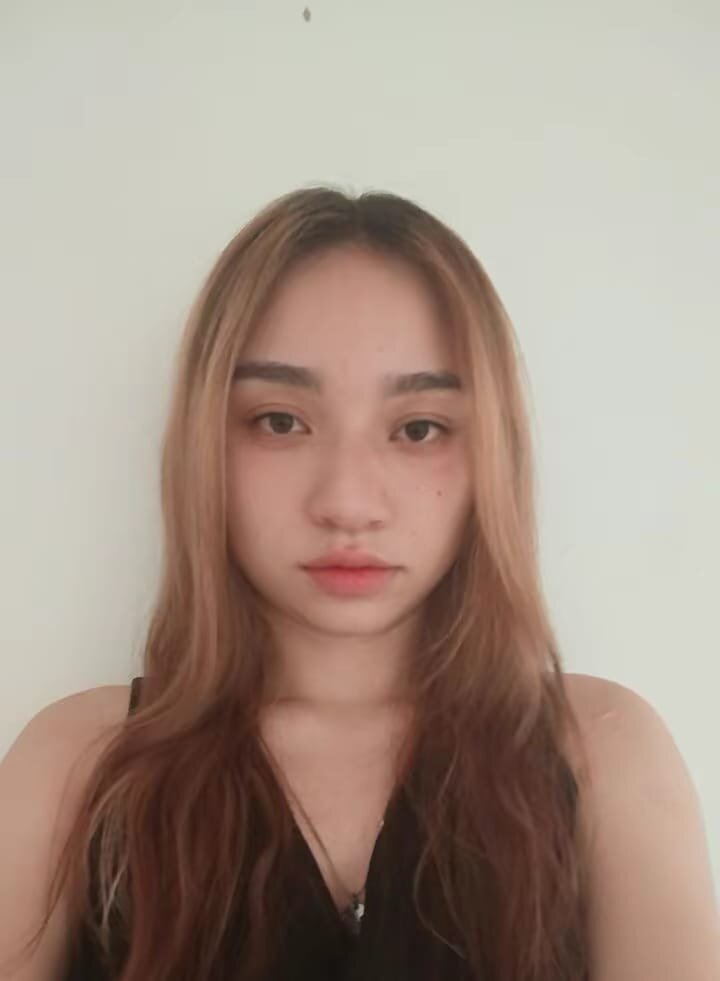 Emily__Sanchez