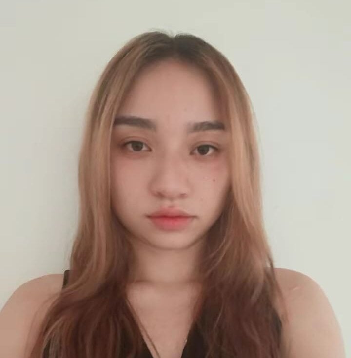 livesexr.com emily__sanchez livesex profile in ask-me-i-might-tell cams