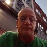 smallandyummy's webcam live show