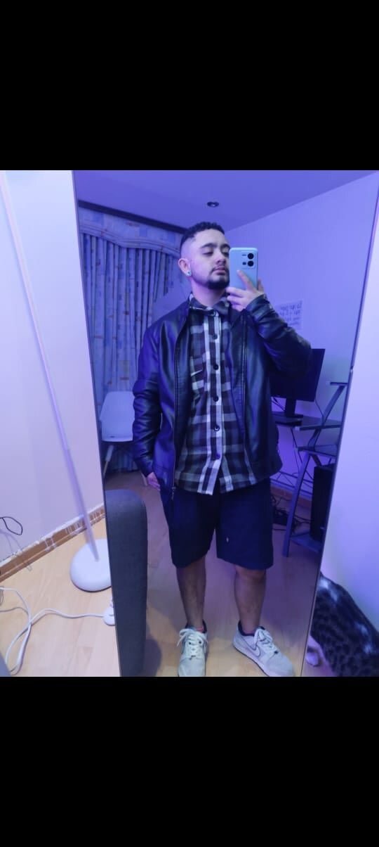 noa_smithX
