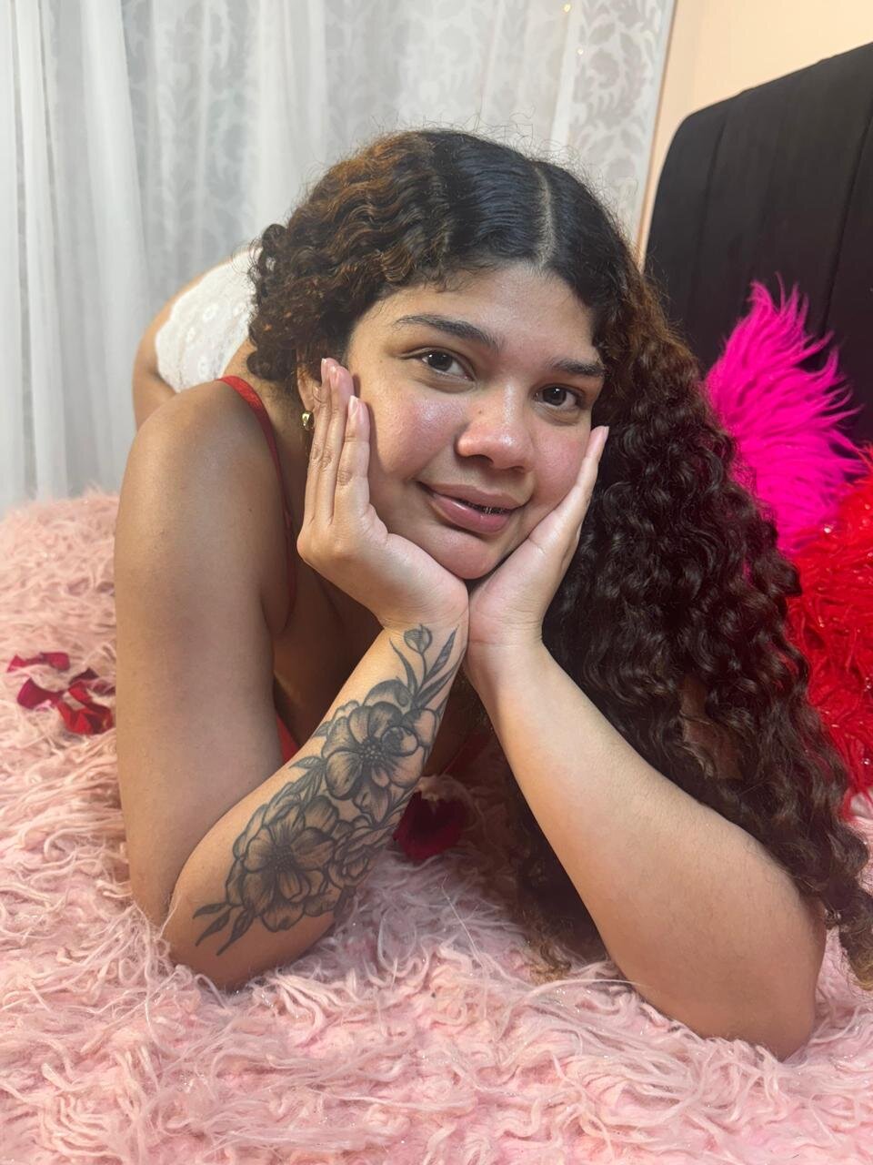 LADY_RIZZ