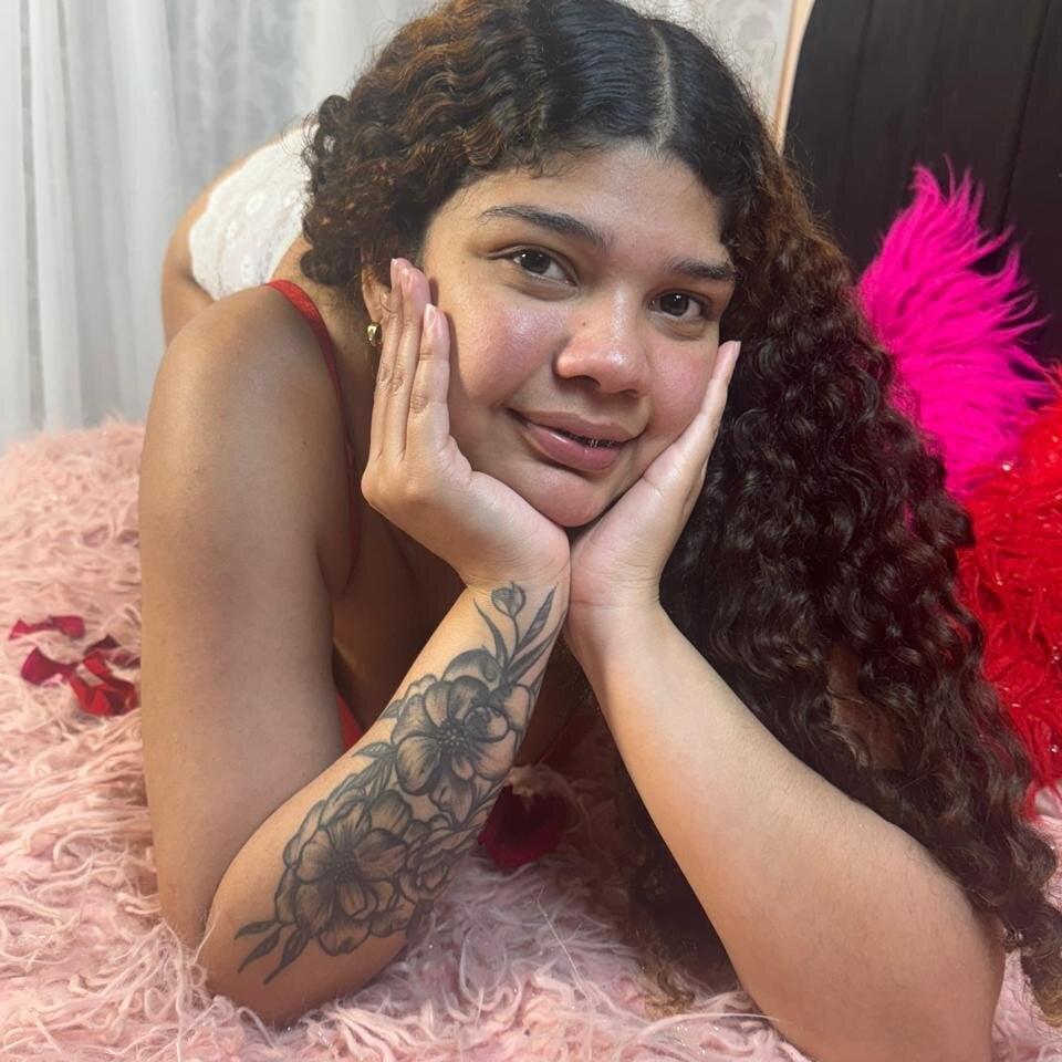 LADY_RIZZ profile