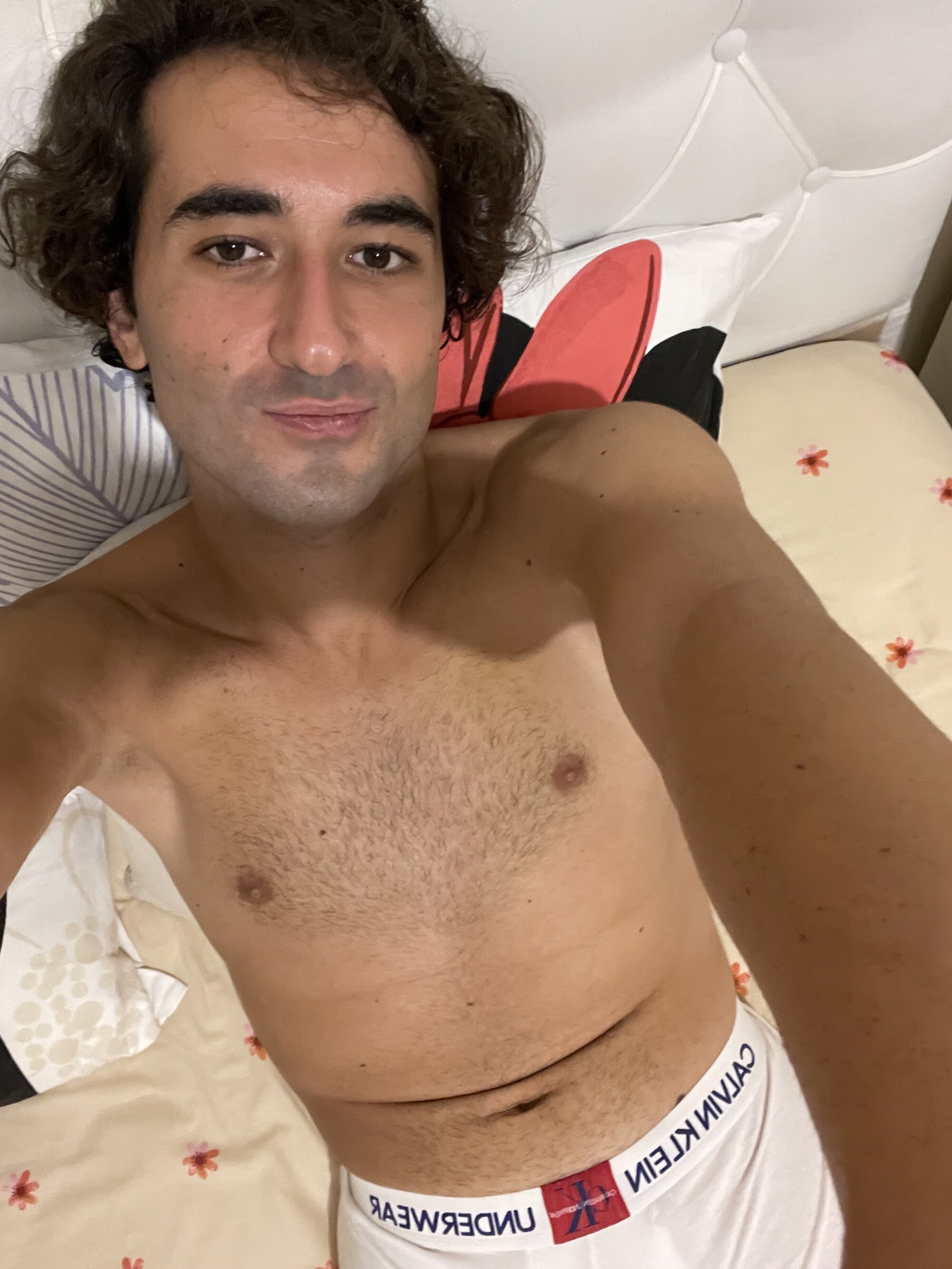 DirtyBoyBunny
