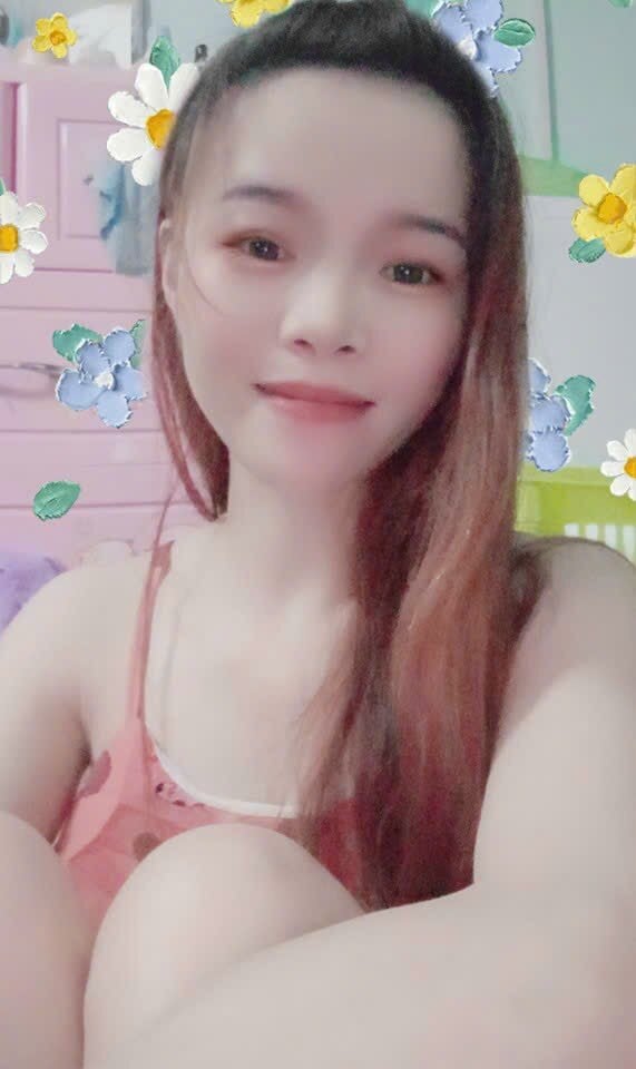 Bellasexy1231