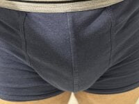 ednguyen's webcam live show