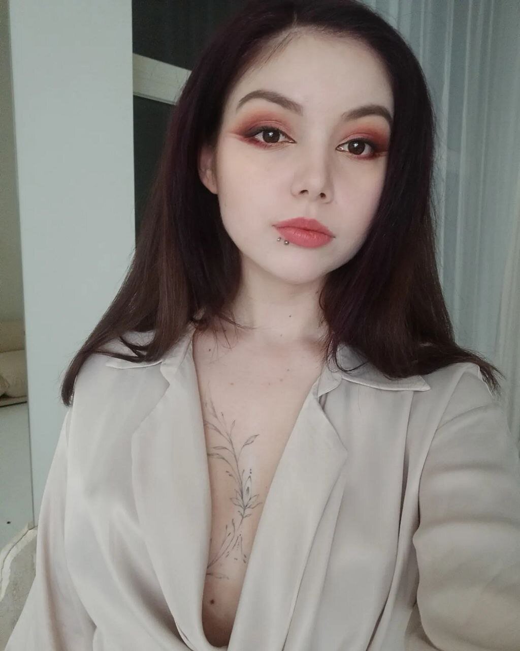 Victoria_Doyli