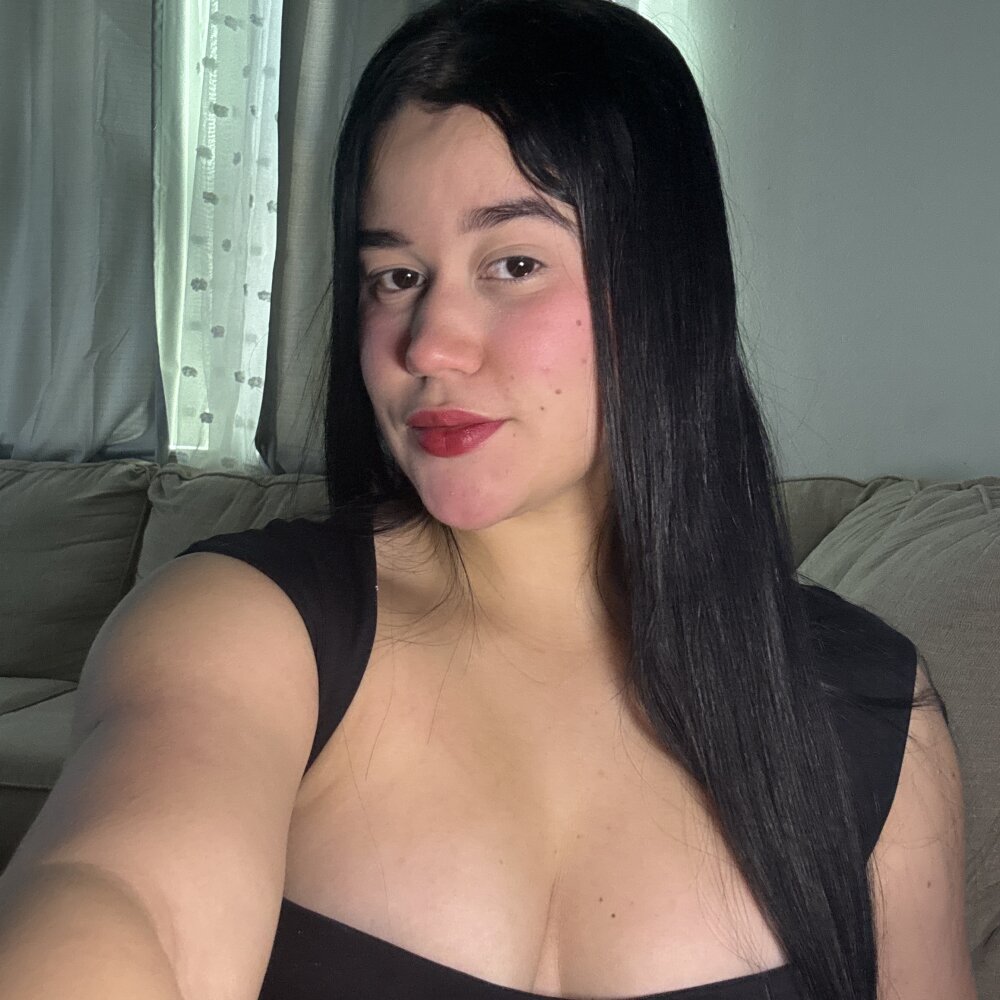 rous2905 from stripchat