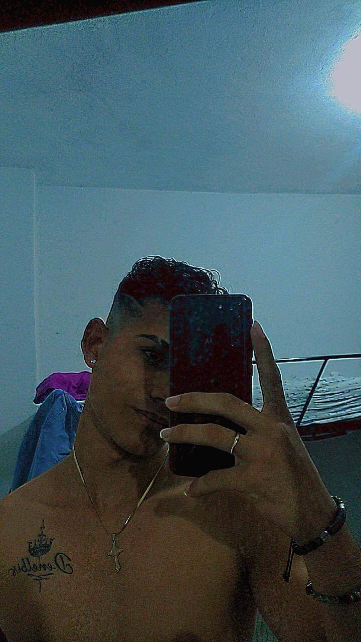 Mykee__