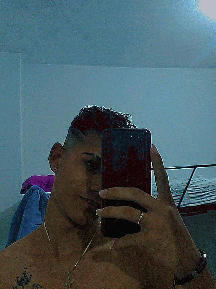 Mykee__ profile