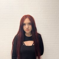 OdelindaCrofoot's Offline XXX Chat