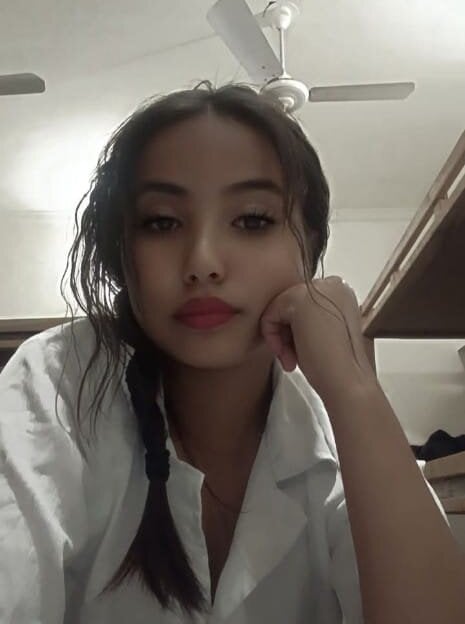 sex_queen_aaraya from stripchat