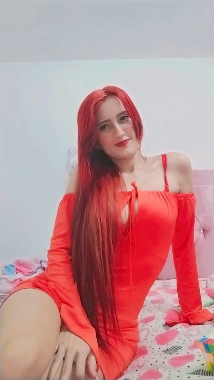 sofia_millers1