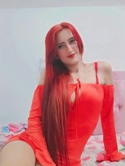 Sofia_millers1 Couple Colombianyoung Sex Cam