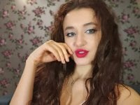 AnisaMoor's Offline Chat Room