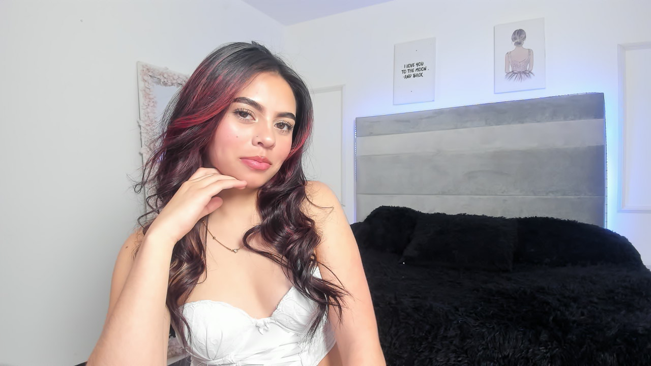 Violette_es