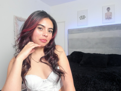 Violette_es