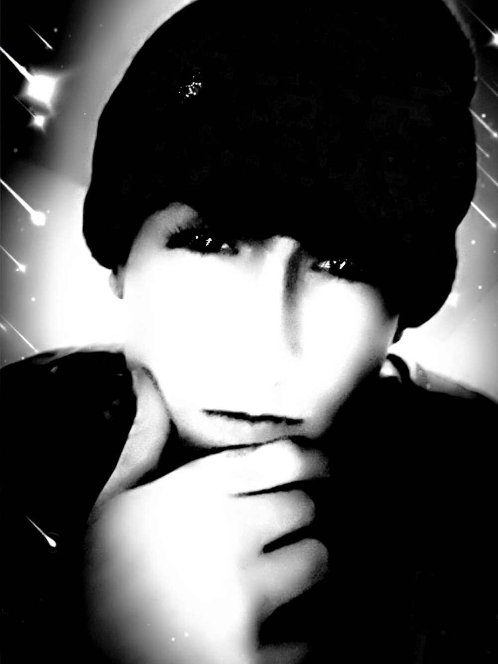 prettyboishawn