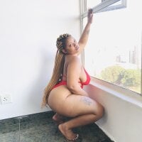 ThickAndy654's Offline Chat Room