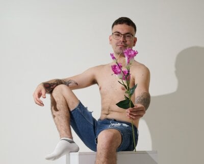 Axel_Blaze