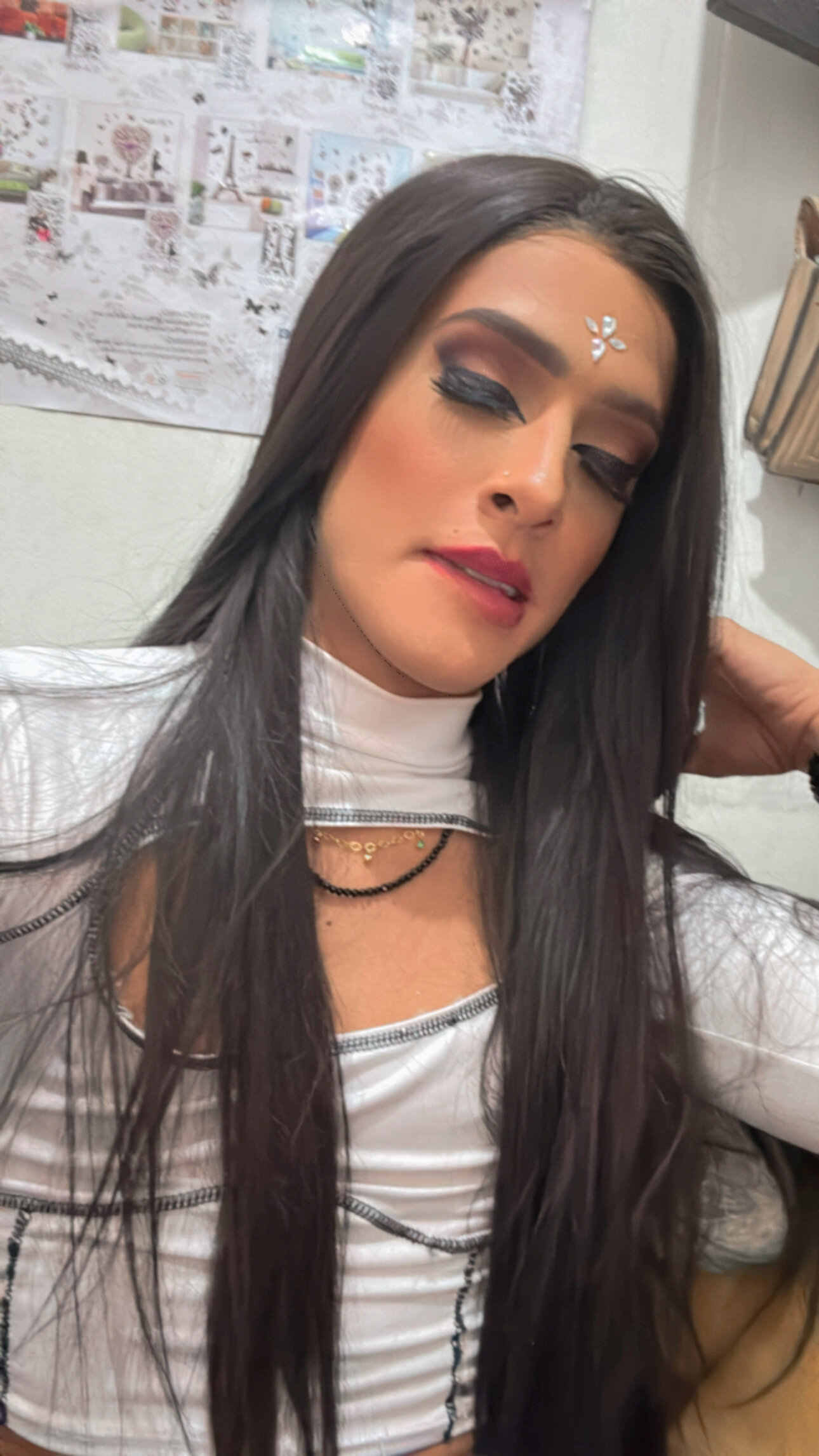 GabriellaSexy