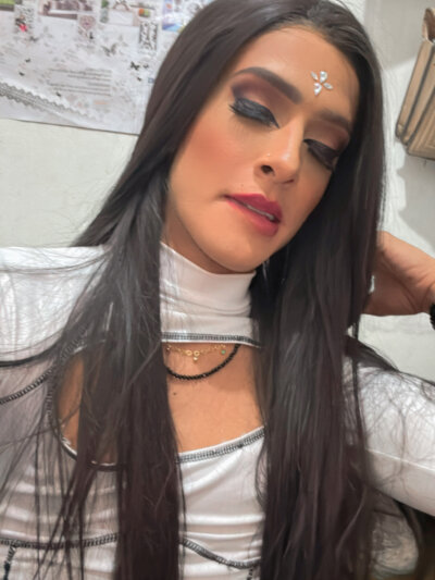 GabriellaSexy